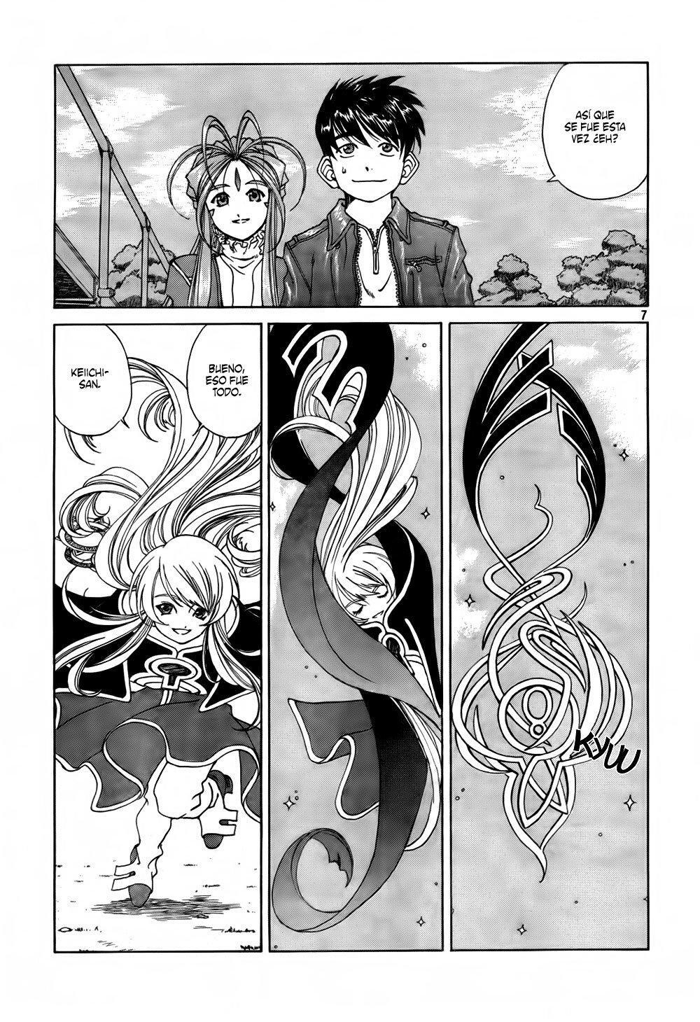 Capitulo 201 page 6