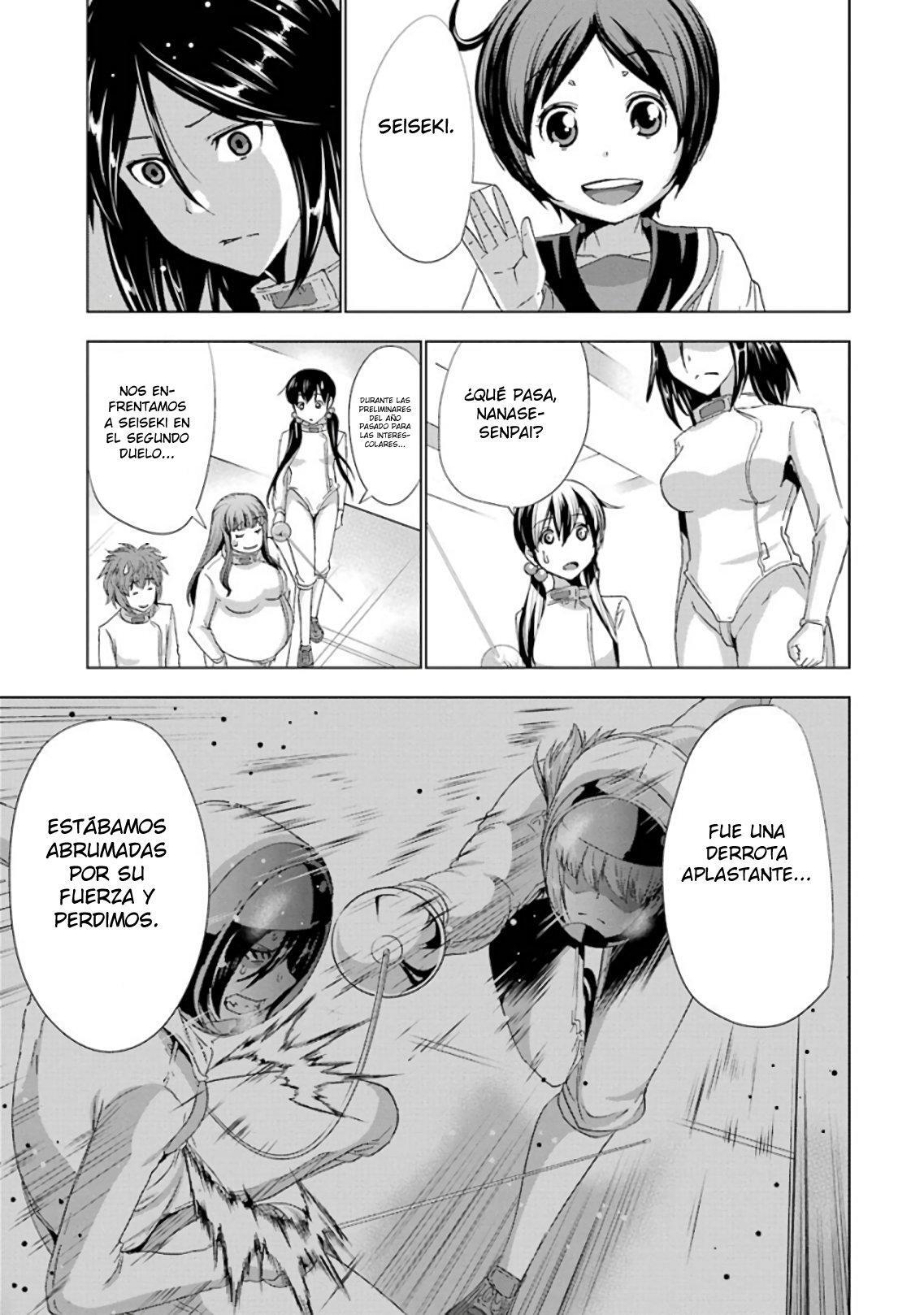 Capitulo 5 page 15