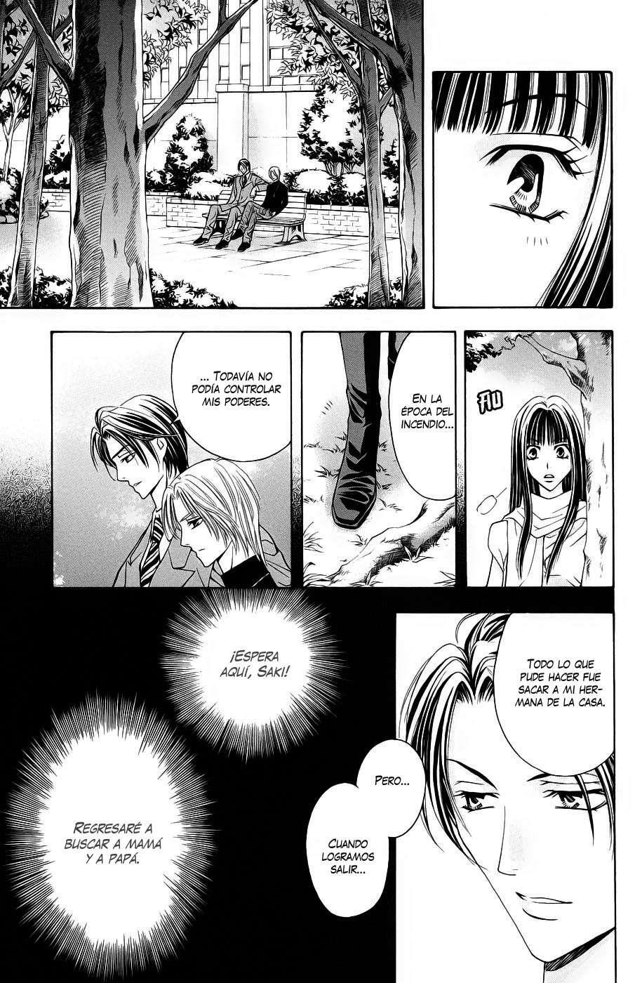 Capitulo 14 page 23