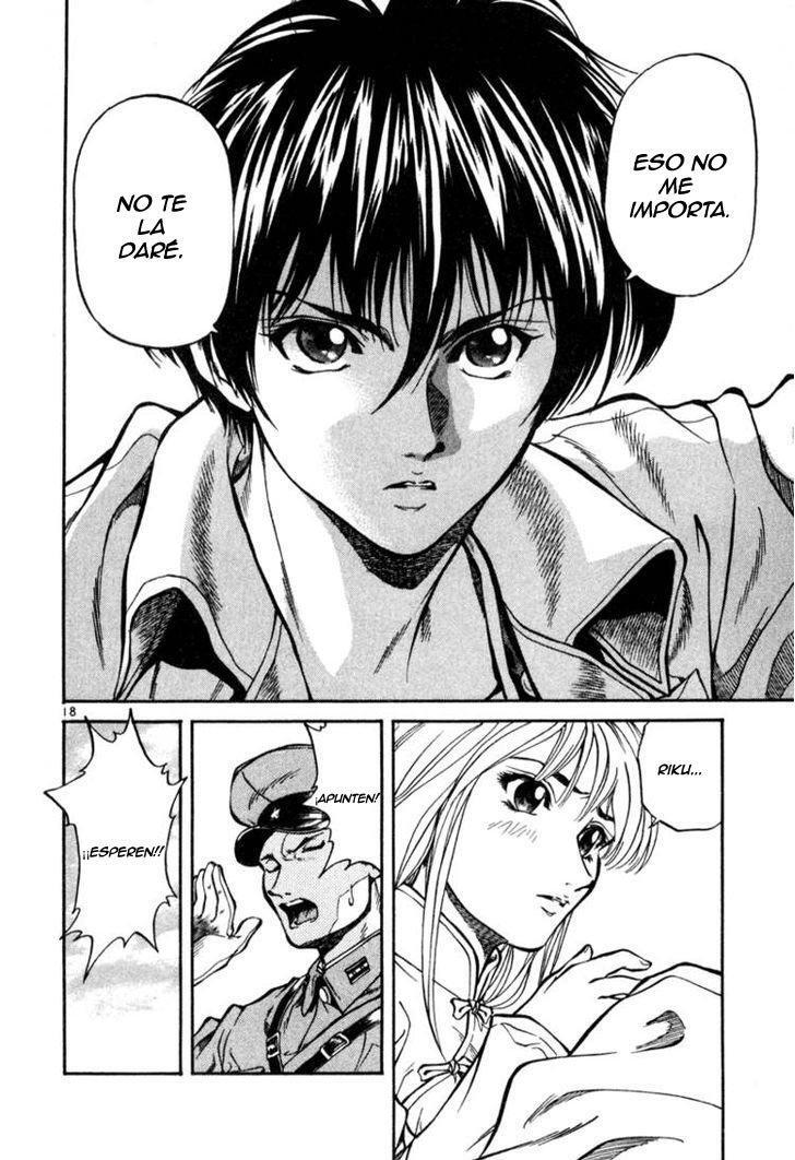 Capitulo 2 page 19