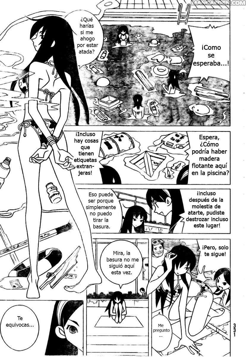Capitulo 190 page 7
