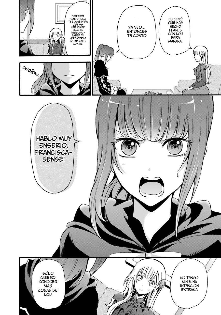 Capitulo 13 page 15
