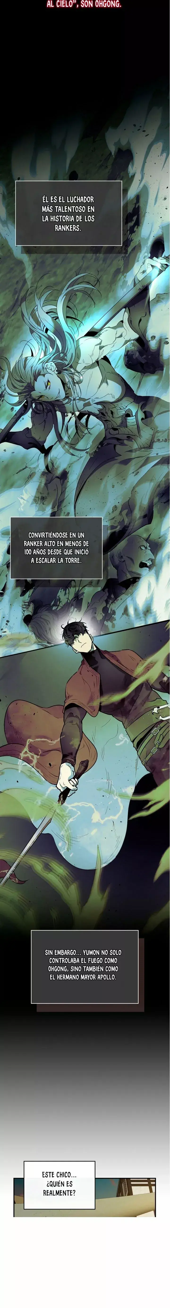 Capitulo 25 page 13