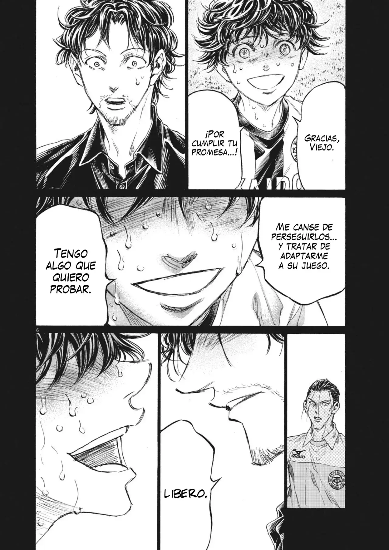 Capitulo 398 page 7
