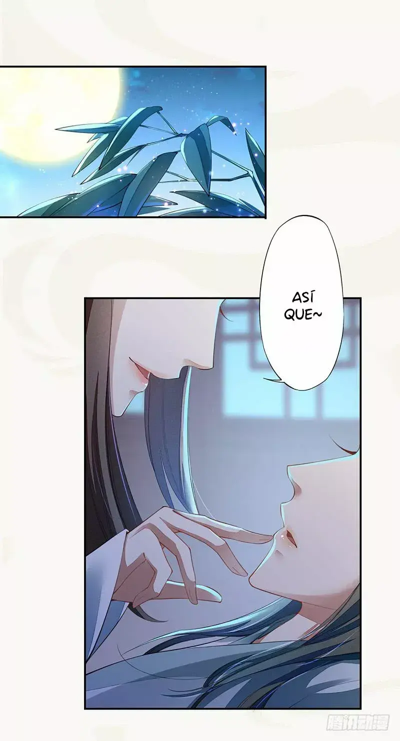 Capitulo 86 page 27