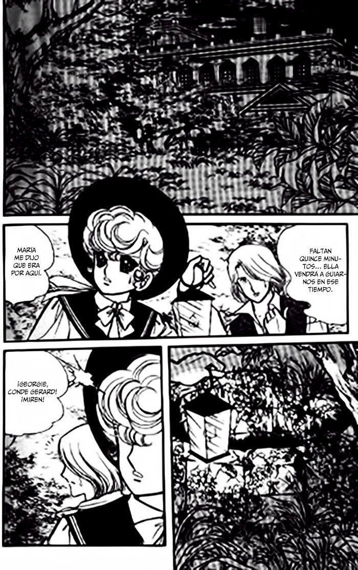Capitulo 40 page 8