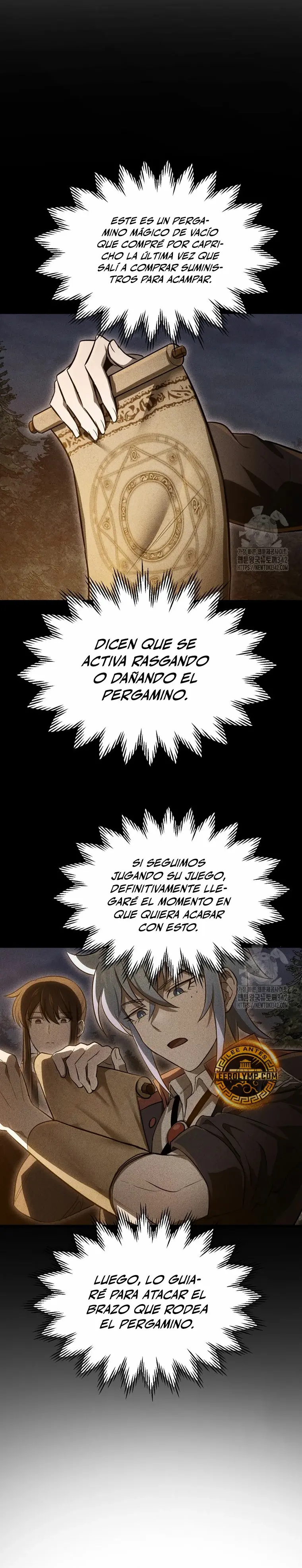 Capitulo 77 page 29