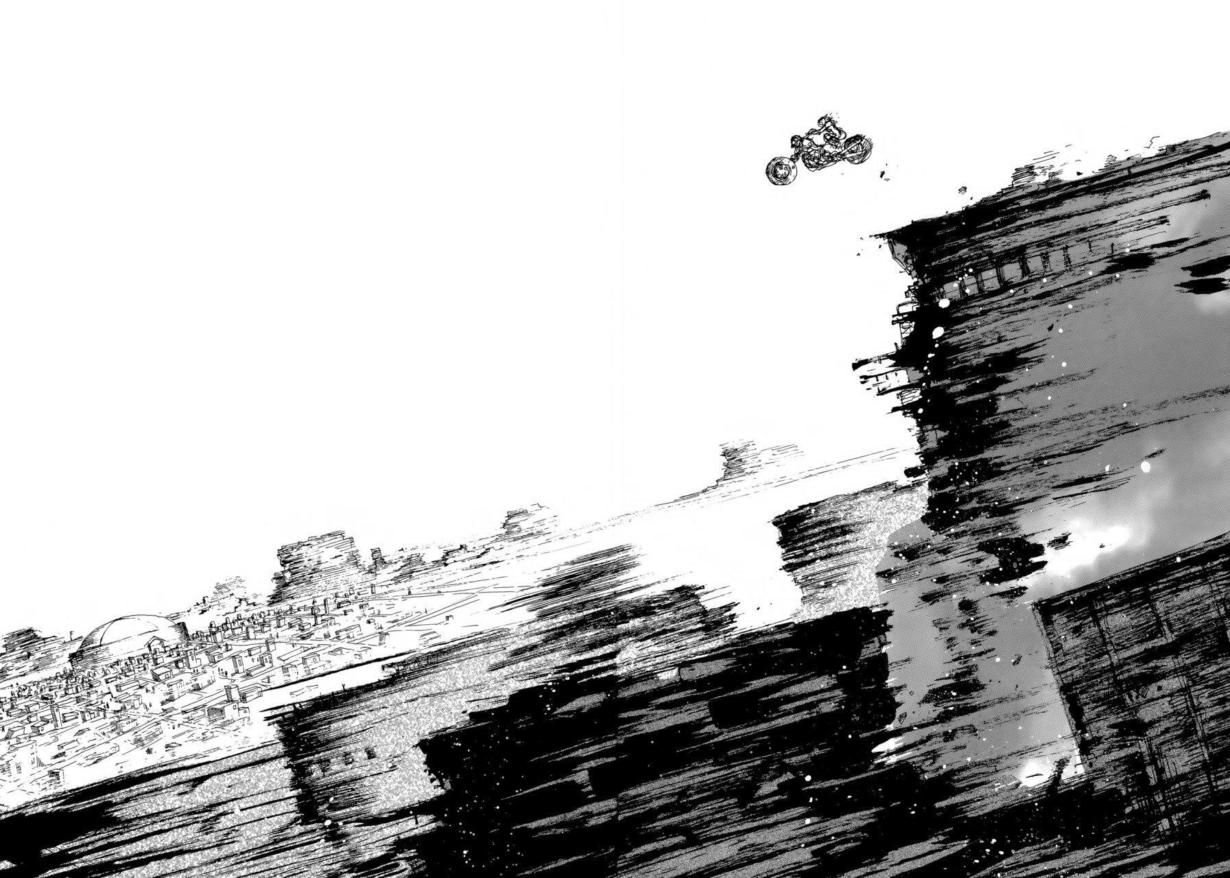 Capitulo 9 page 27