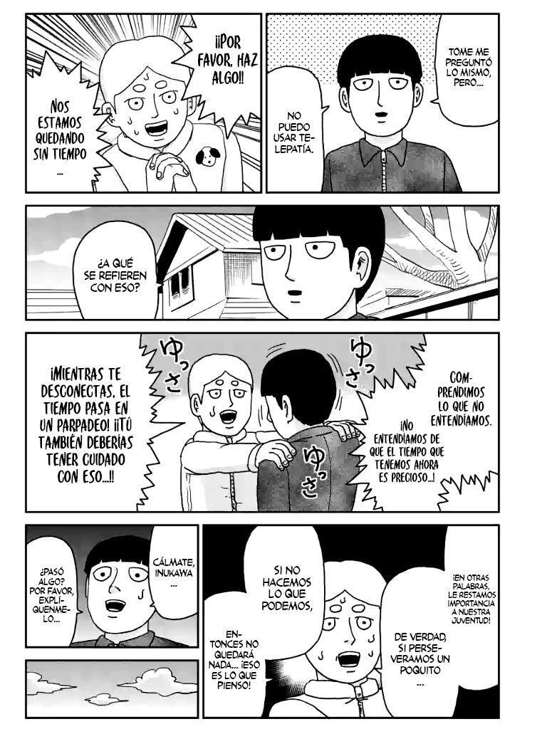 Capitulo 98 page 19