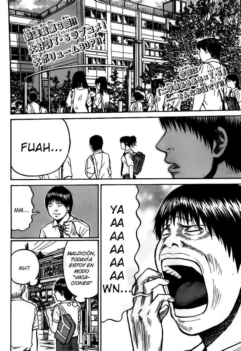 Capitulo 4 page 3