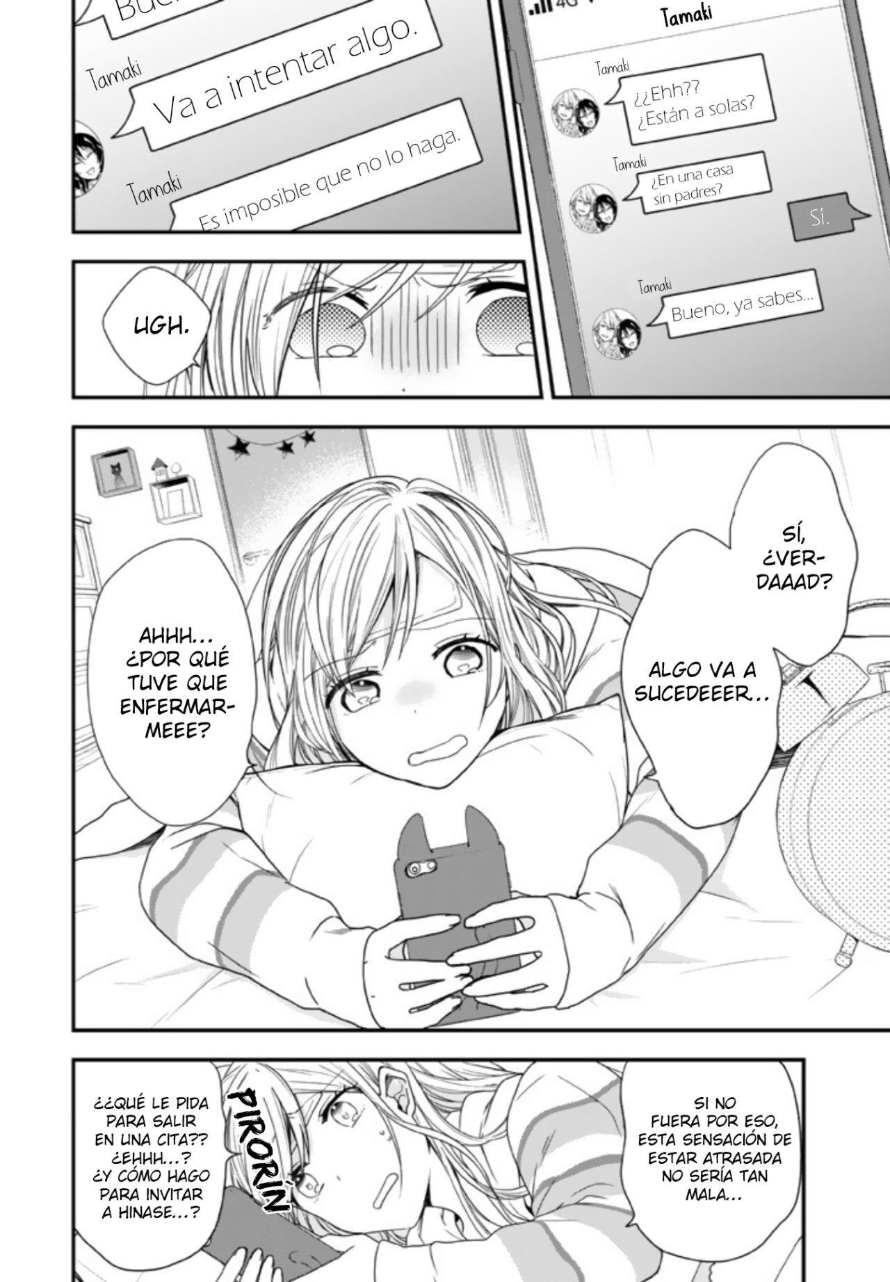 Capitulo 7 page 29