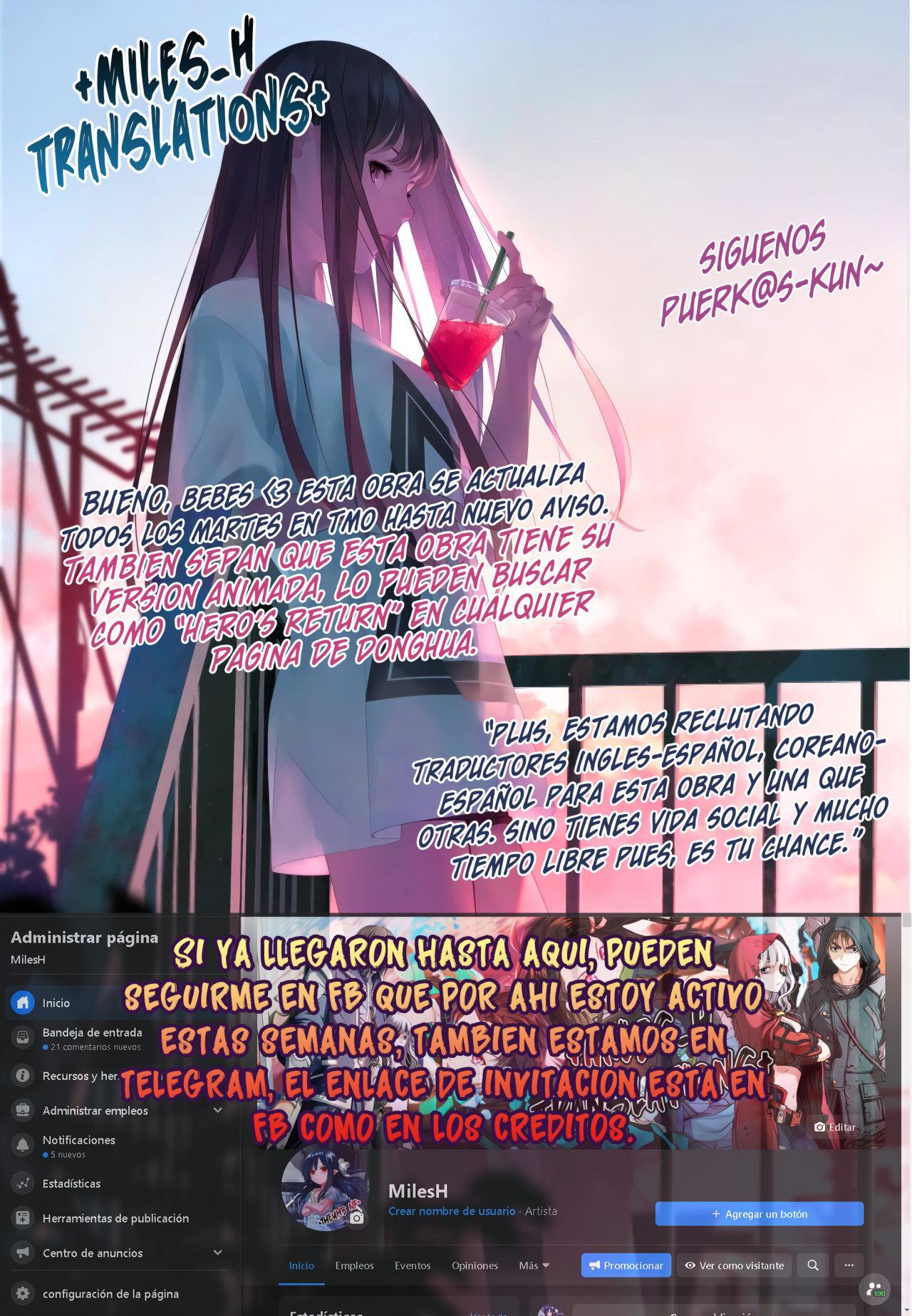 Capitulo 236 page 13