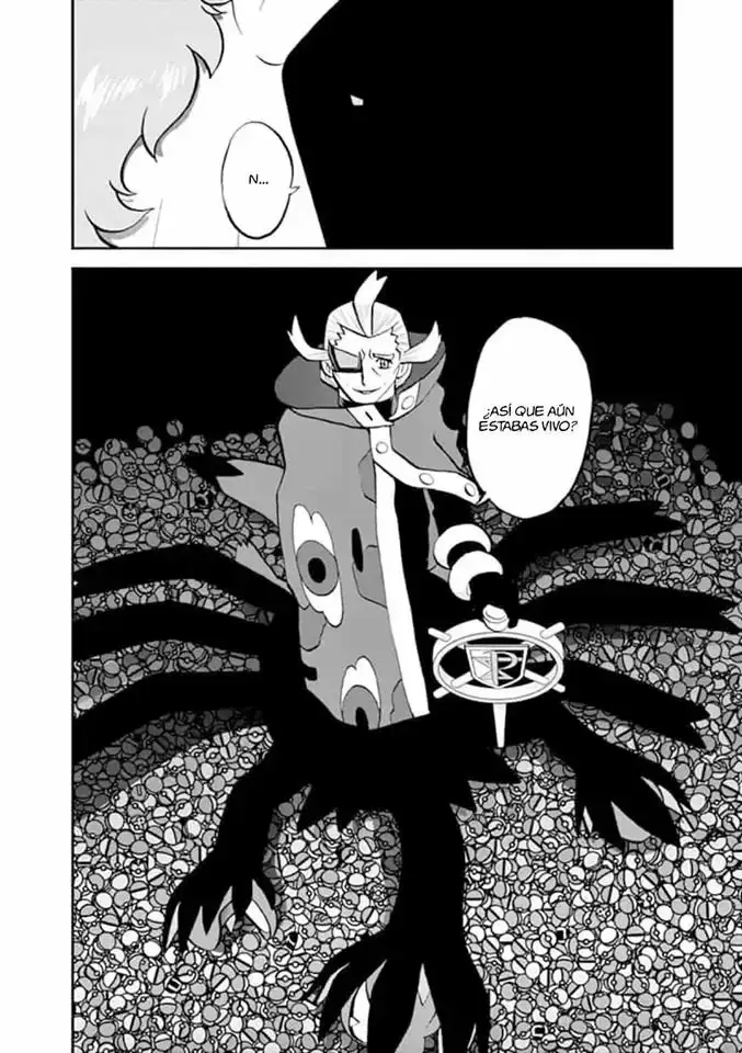 Capitulo 548 page 5