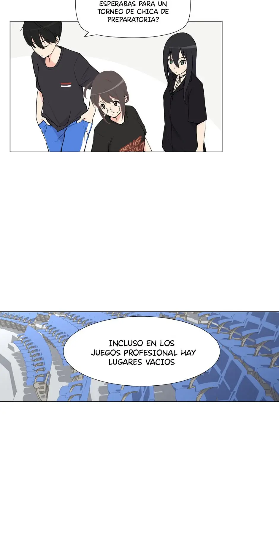 Capitulo 78 page 15