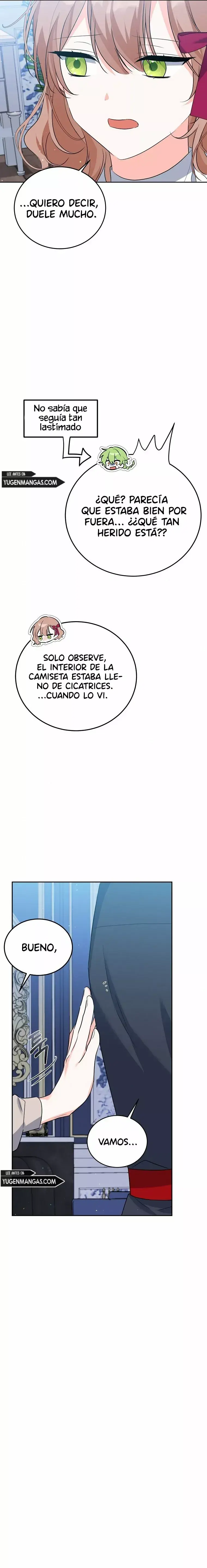 Capitulo 47 page 13