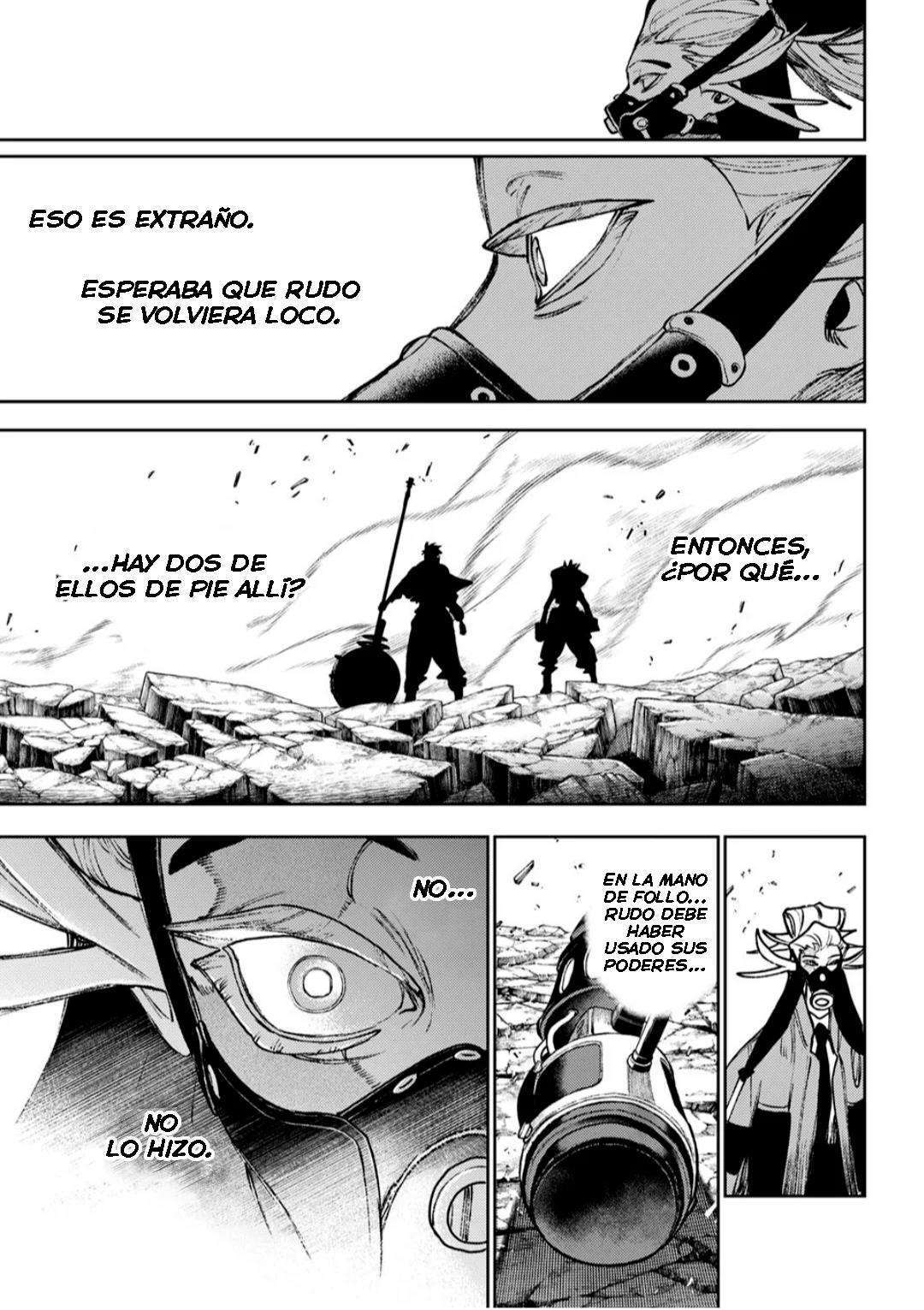 Capitulo 127 page 2