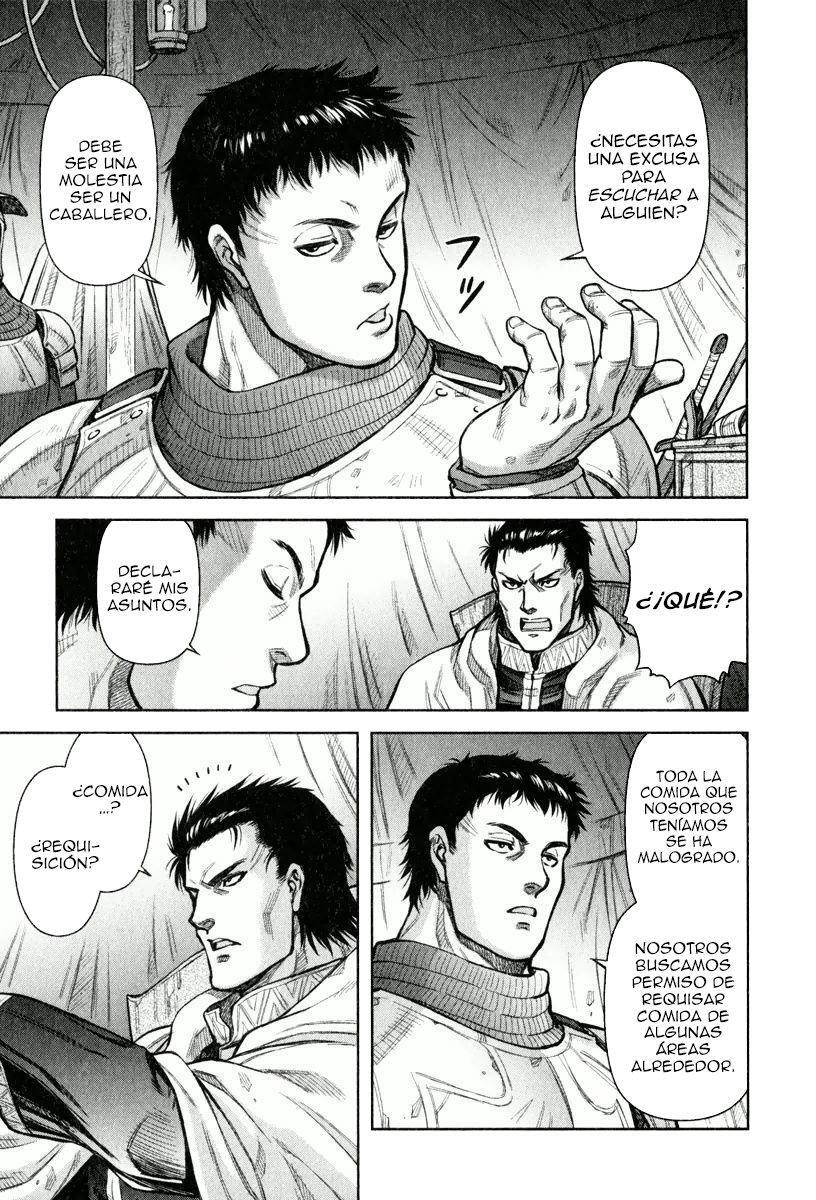 Capitulo 8 page 12