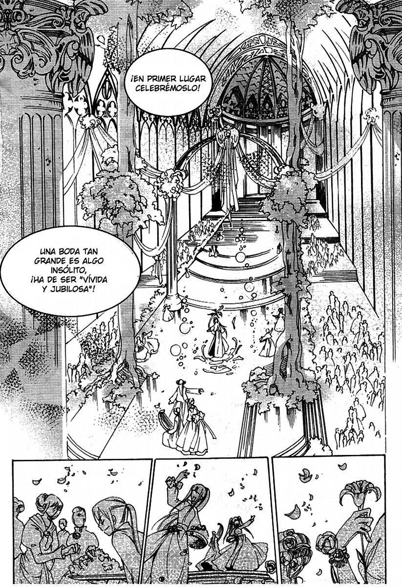 Capitulo 3 page 11