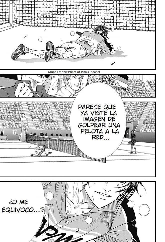 Capitulo 309 page 11