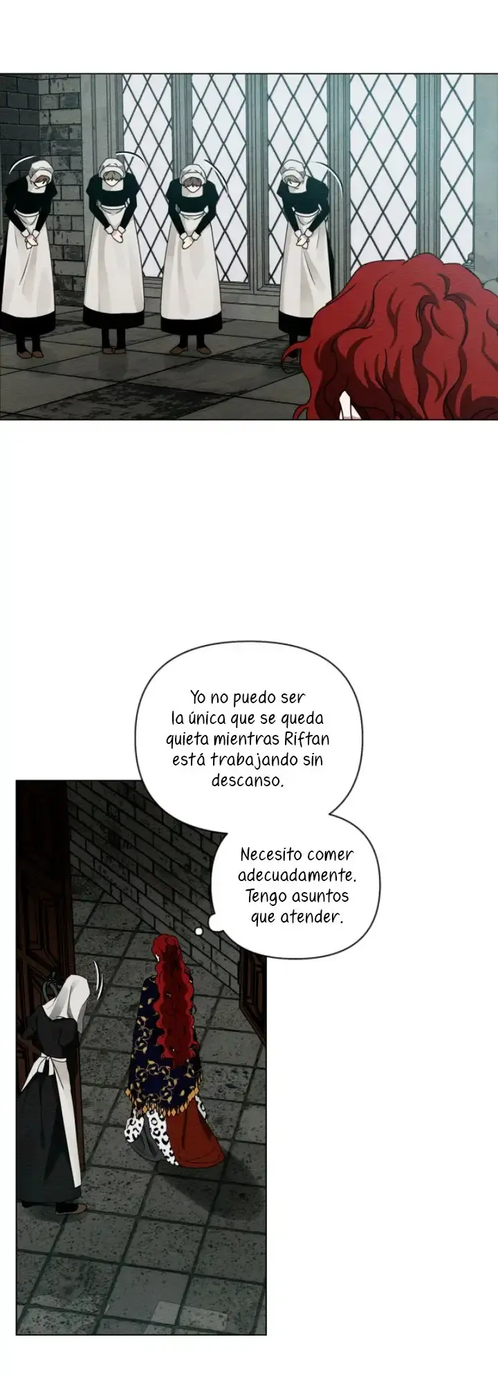Capitulo 28 page 45