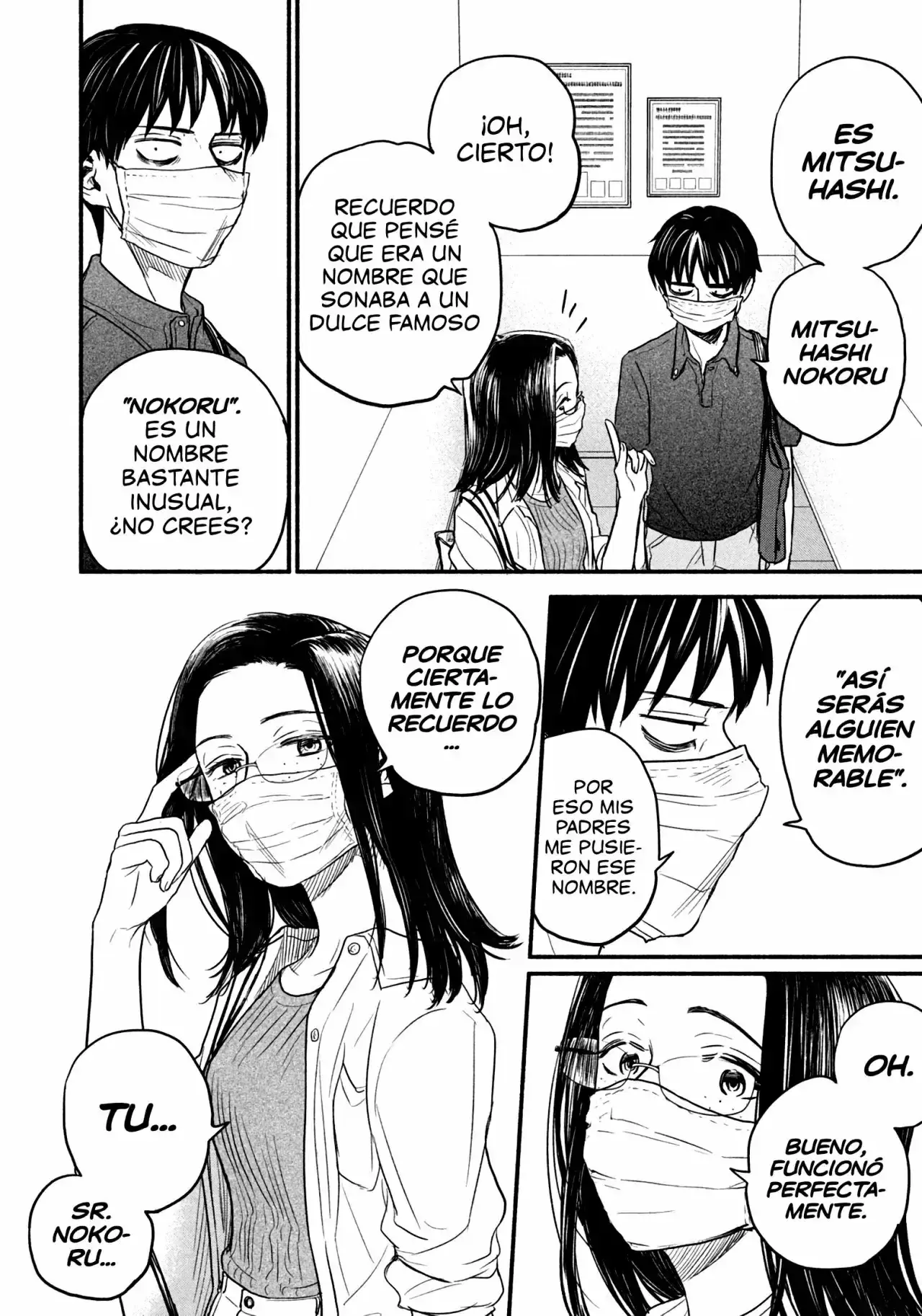 Capitulo 2 page 4