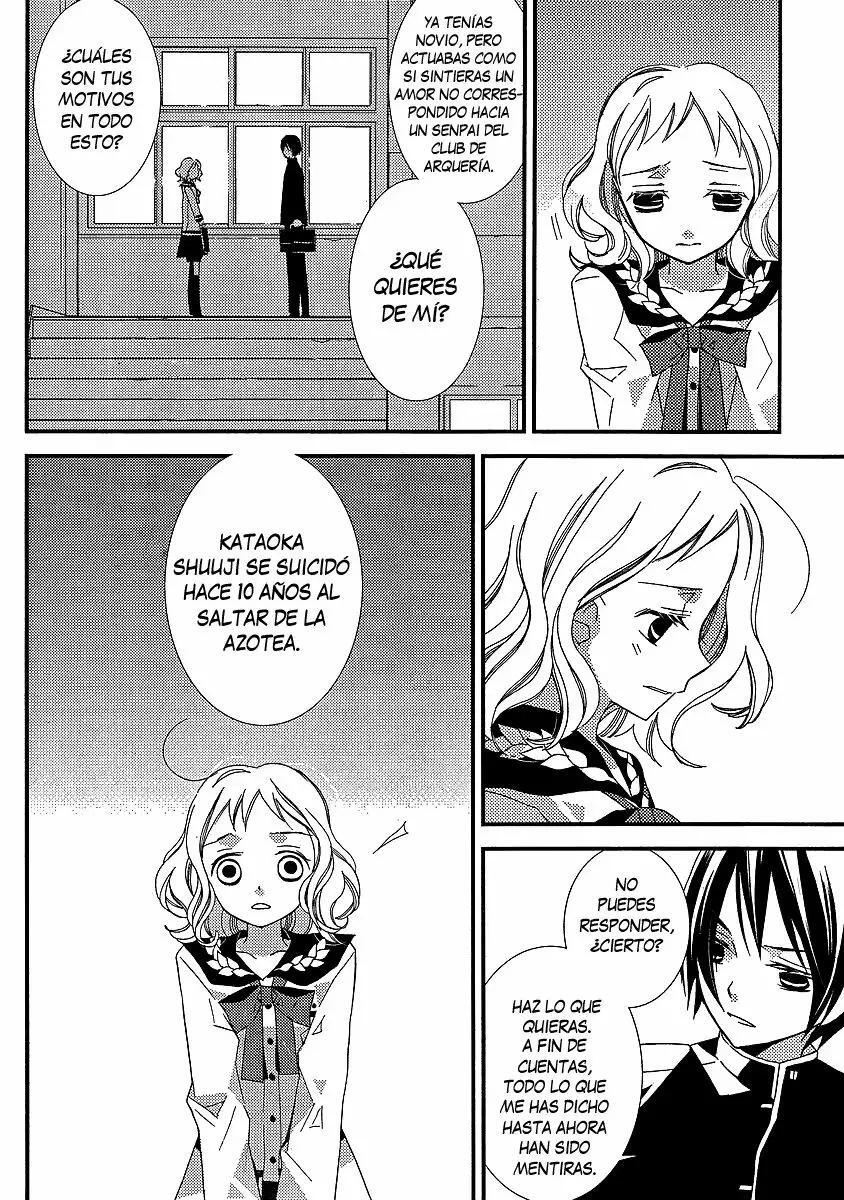 Capitulo 12 page 25
