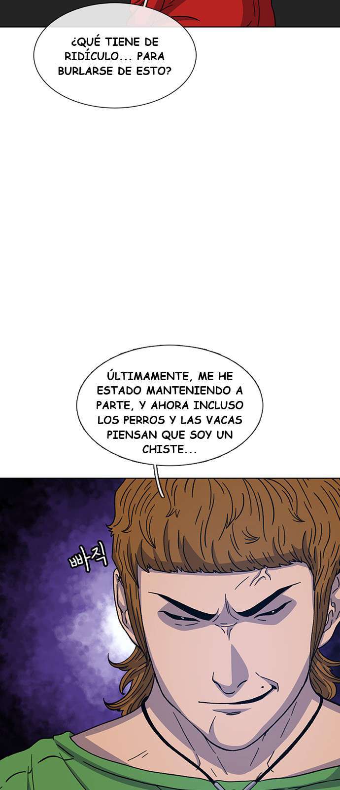 Capitulo 31 page 15