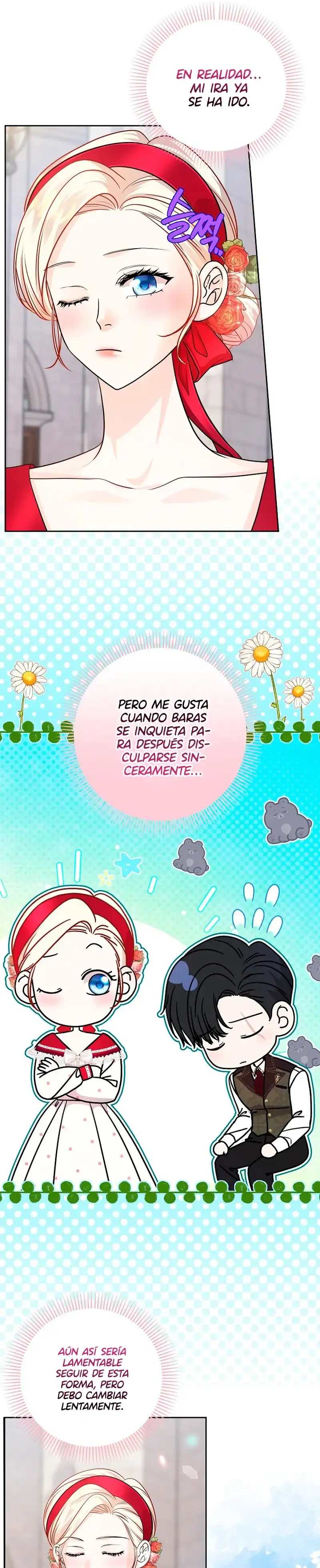 Capitulo 30 page 11