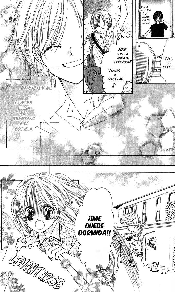 Capitulo 4 page 4