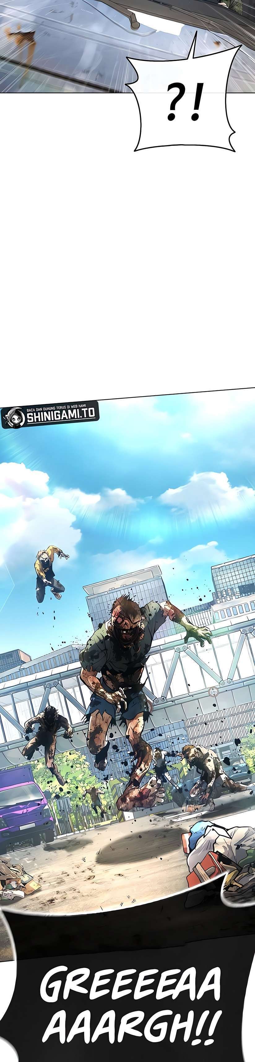 Capitulo 4 page 46
