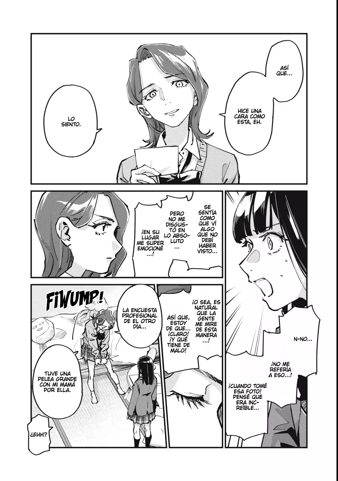 Capitulo 5 page 9