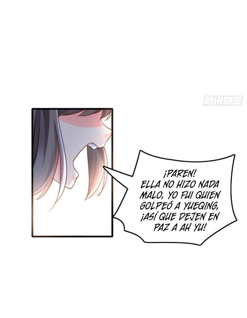 Capitulo 2 page 37