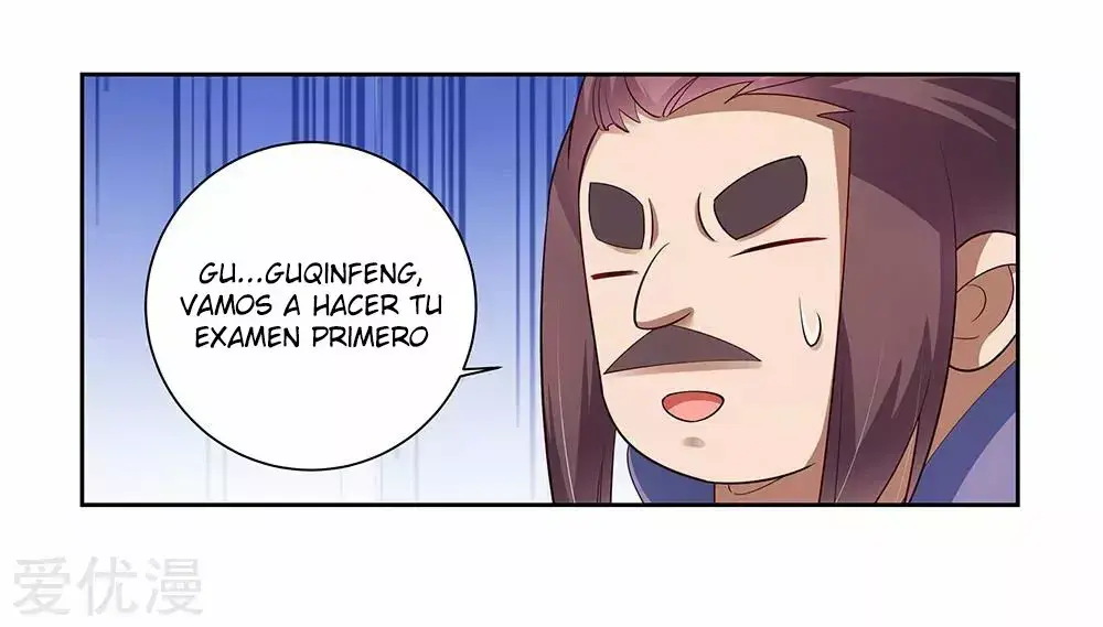 Capitulo 81 page 15