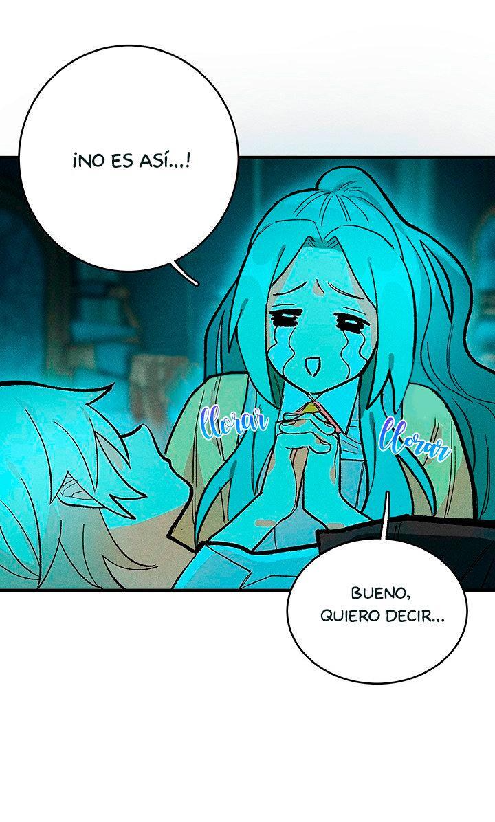 Capitulo 8 page 6