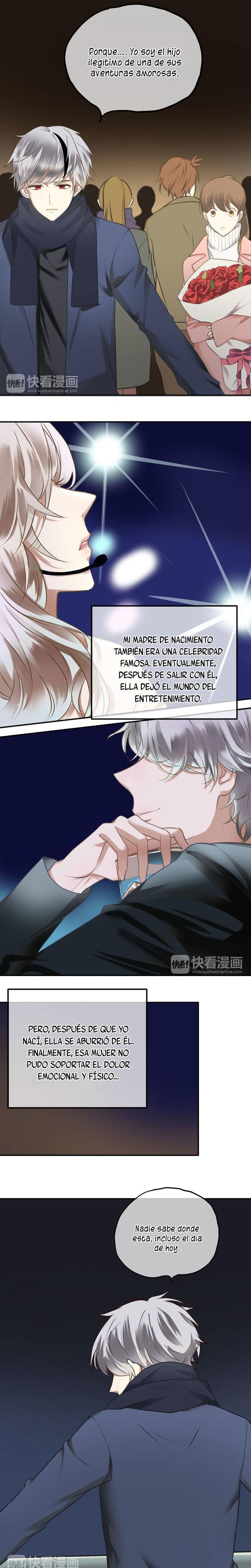 Capitulo 66 page 5