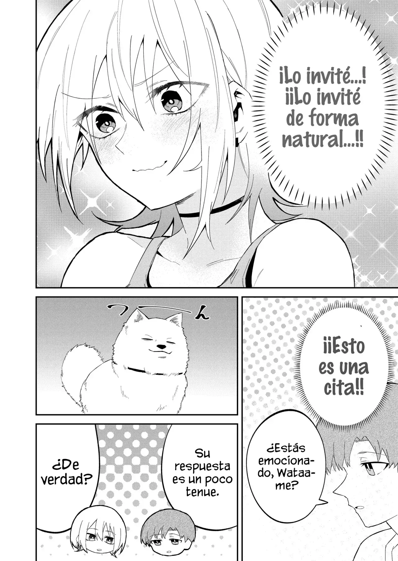 Capitulo 26 page 10