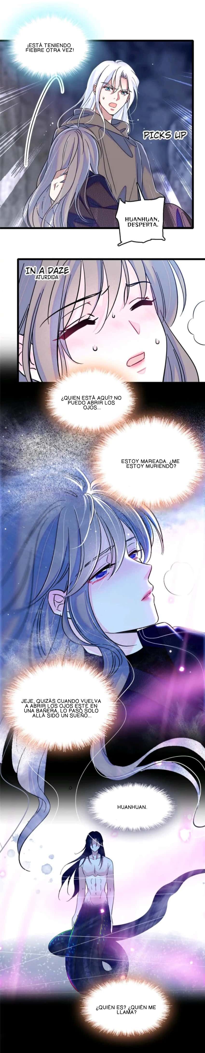 Capitulo 62 page 4