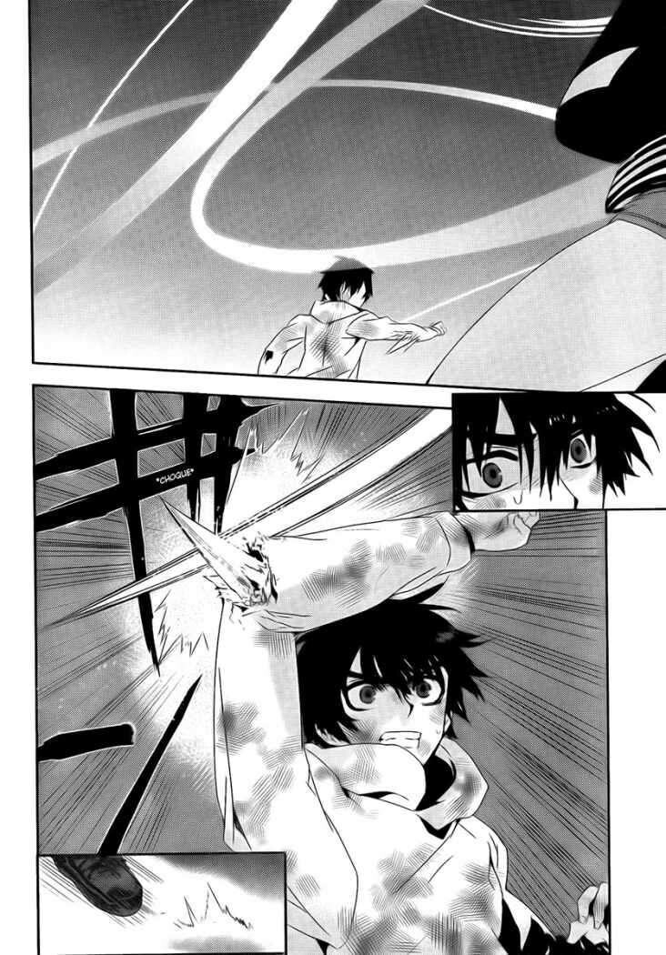 Capitulo 40 page 12