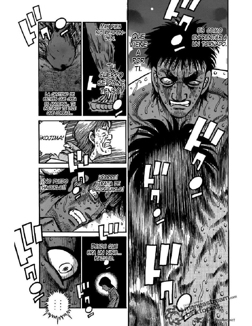 Capitulo 937 page 12