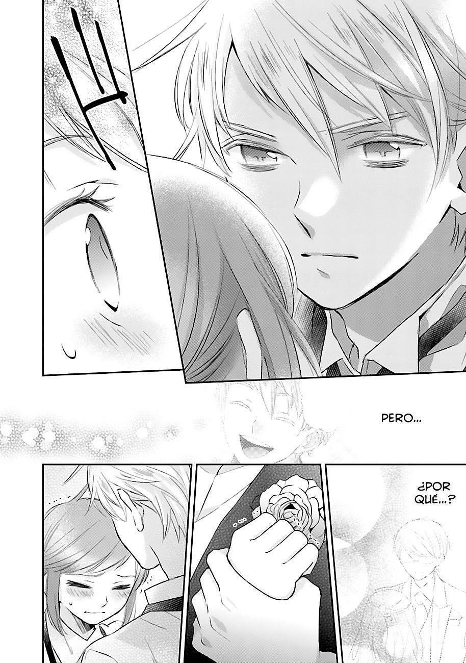 Capitulo 8 page 34