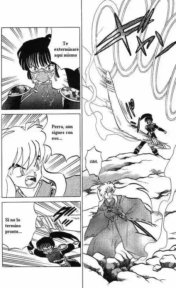 Capitulo 95 page 6