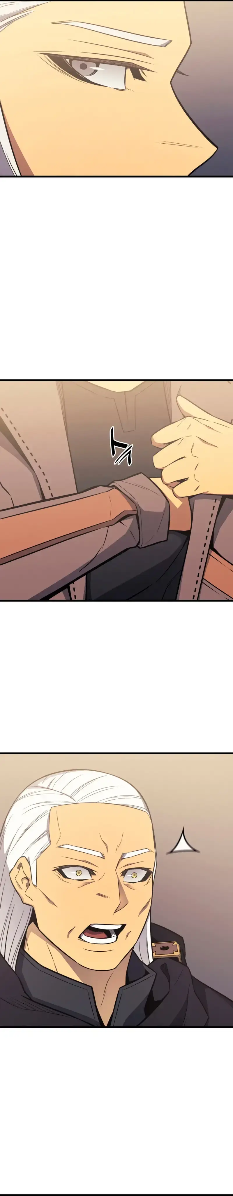 Capitulo 126 page 33