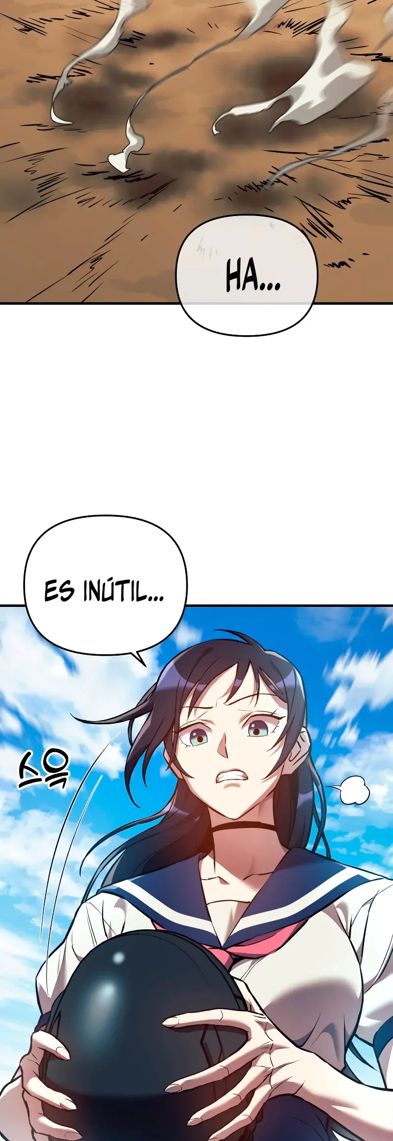 Capitulo 9 page 4