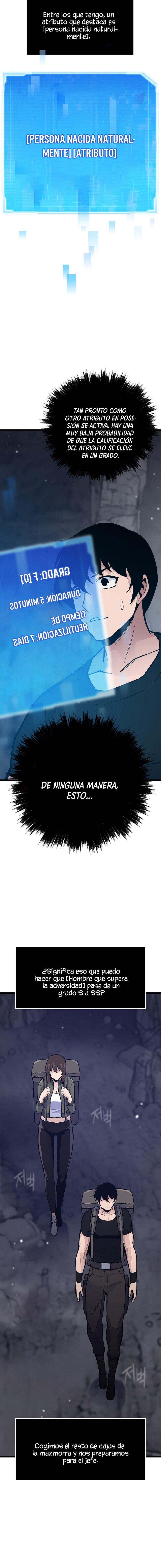 Capitulo 31 page 19