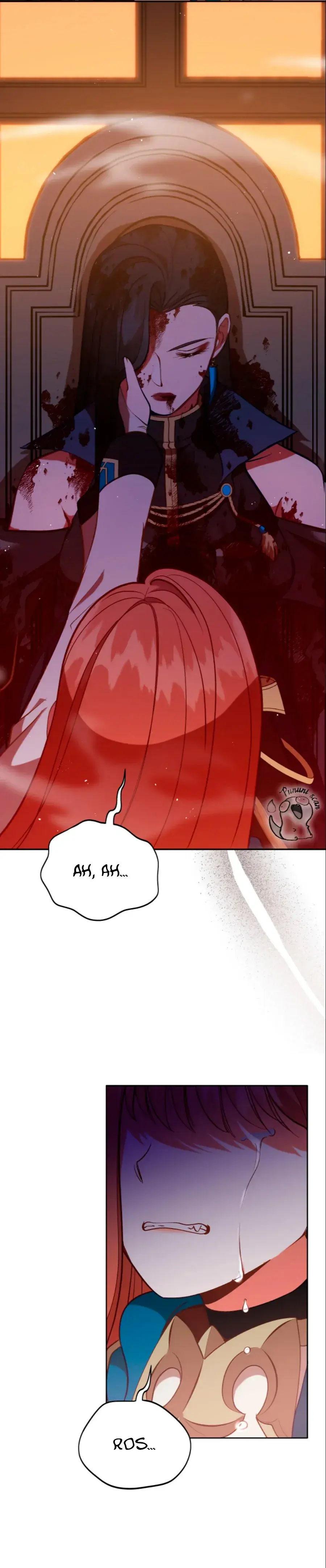 Capitulo 54 page 8