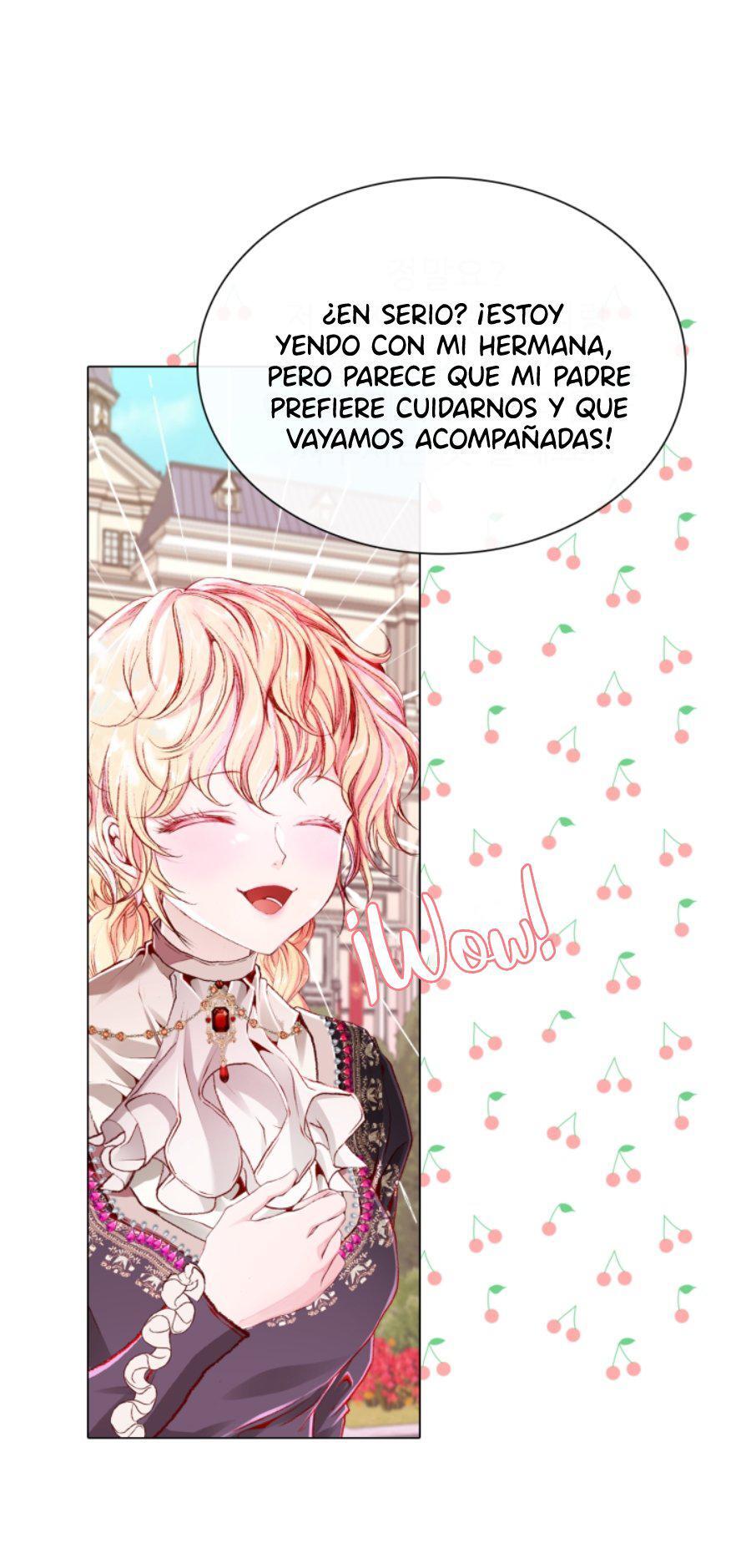 Capitulo 58 page 49