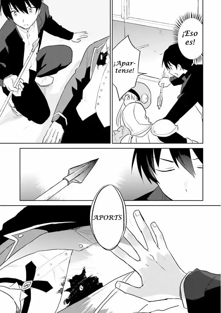 Capitulo 3 page 37