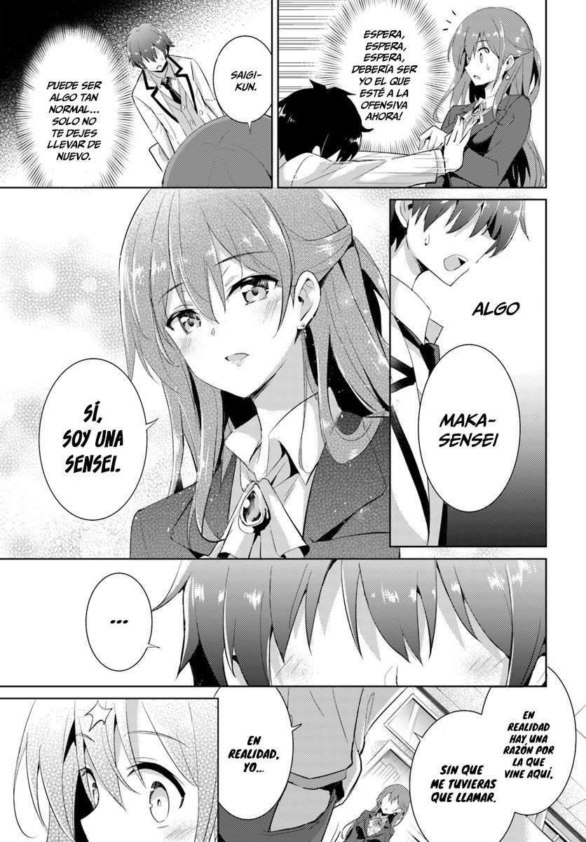 Capitulo 8 page 16