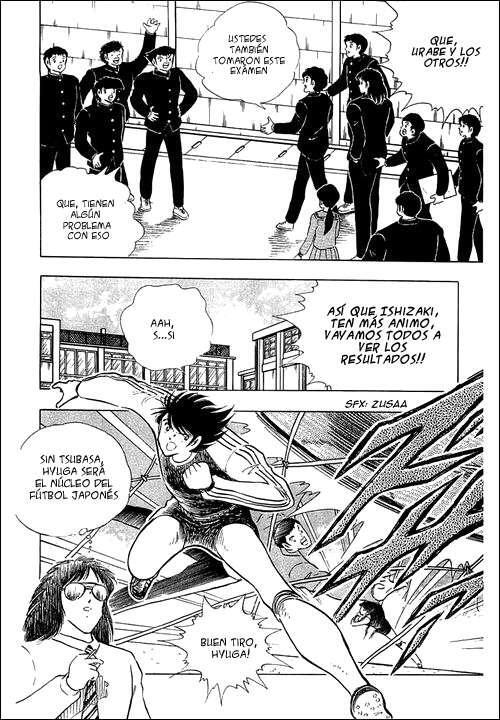 Capitulo 114 page 10