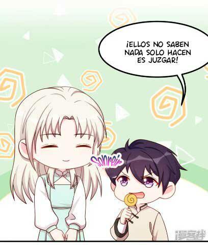 Capitulo 378 page 19